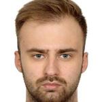 Вагин Михаил Сергеевич