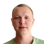 Веселов Владимир Вадимович