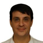 Пономарев Леонид Валерьевич