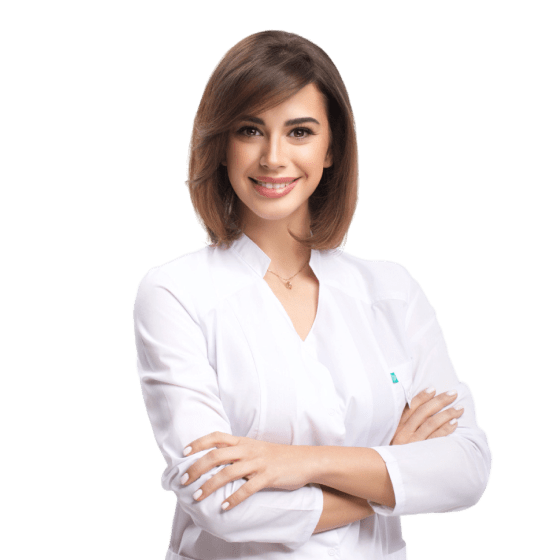 Полное соблюдение законодательства