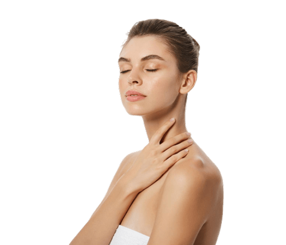 Скидка 15% на удаление новообразований кожи