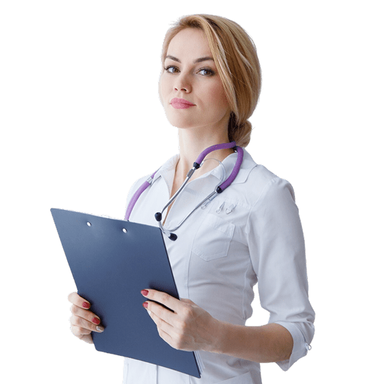 Комплексные<br>программы