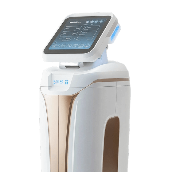 Современное экспертное оборудование