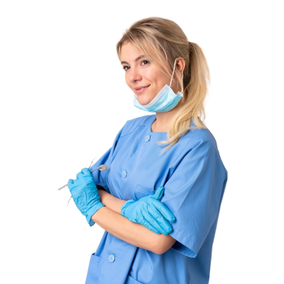 Стоматология