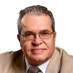 Русин Петр Михайлович