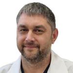 Ермолаев Александр Александрович