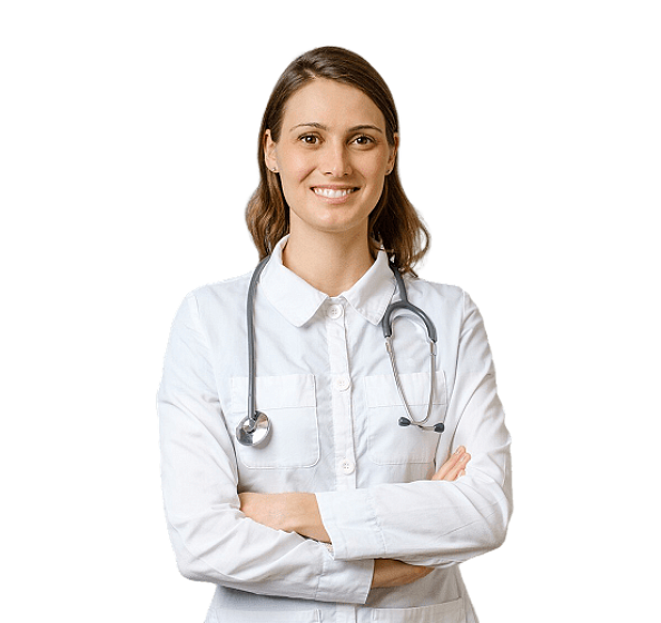 Котова Арина Александровна