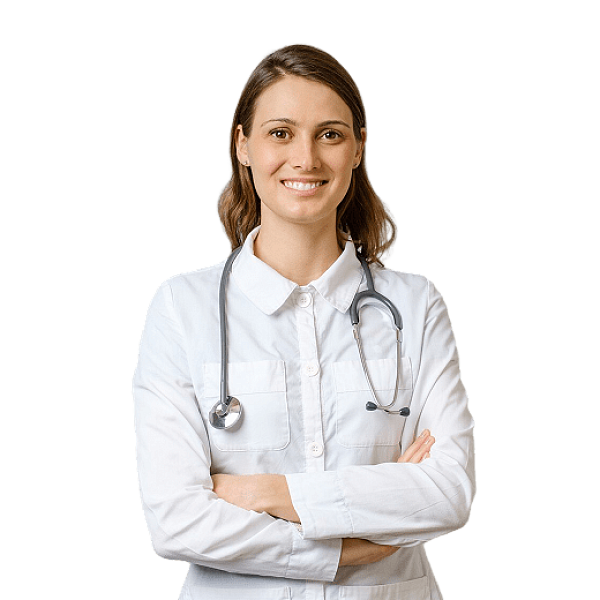 Котова Арина Александровна