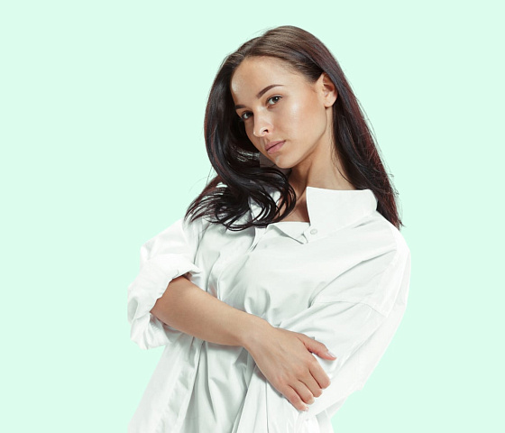 Скидка 20% на всю косметологию