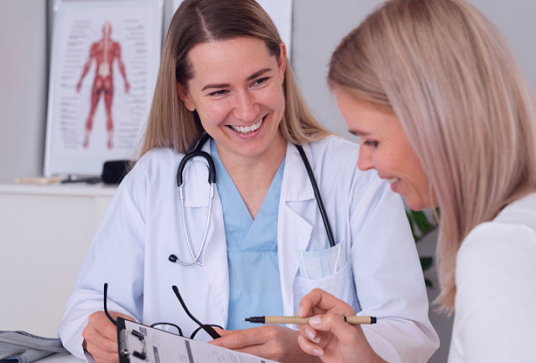 Старт продаж комплексных программ!