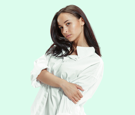 Скидка 20% на всю косметологию