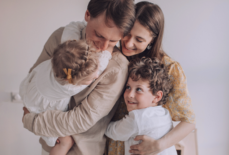 7 апреля - день здоровья! 