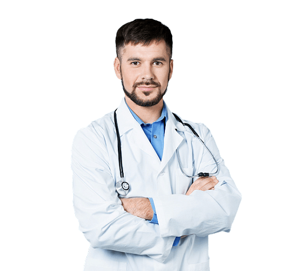 Алексеев Григорий Максимович