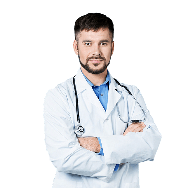 Алексеев Григорий Максимович